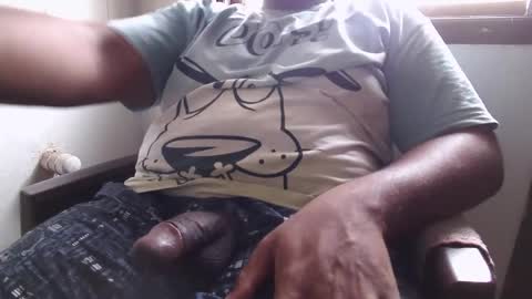 bignaturaldesi online show from February 20, 2026, 10:05 am