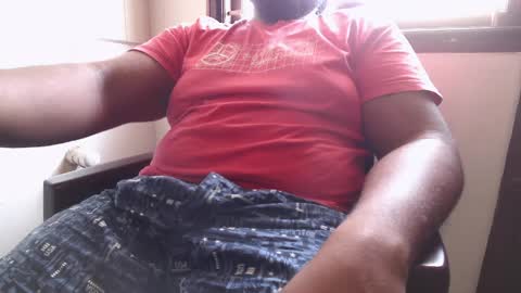 bignaturaldesi online show from April 9, 2026, 9:36 am