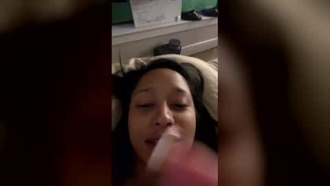 Snapshot of bignaturalmami chatting on May 18, 2026, 5:13 am bignaturalmami online show from May 18, 2026, 5:13 am