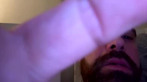 bignickohyes online show from December 4, 2024, 12:08 am