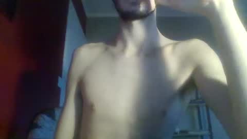 Nicolas online show from December 3, 2024, 8:05 am