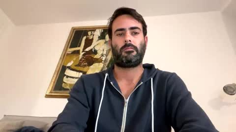 Snapshot of bigo699 chatting on January 5, 2025, 10:21 am bigo699 online show from January 5, 2025, 10:21 am