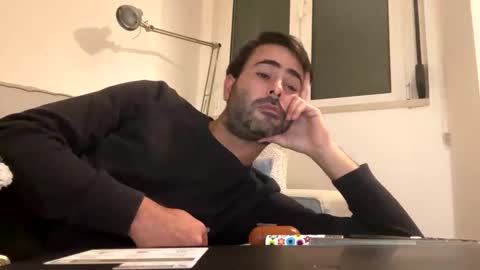 Snapshot of bigo699 chatting on January 10, 2025, 7:54 pm bigo699 online show from January 10, 2025, 7:54 pm