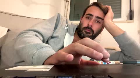 Snapshot of bigo699 chatting on January 19, 2025, 4:46 pm bigo699 online show from January 19, 2025, 4:46 pm