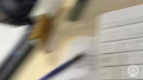 Snapshot of bigo699 chatting on October 21, 2025, 9:43 am bigo699 online show from October 21, 2025, 9:43 am