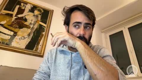 Snapshot of bigo699 chatting on November 10, 2025, 10:53 pm bigo699 online show from November 10, 2025, 10:53 pm