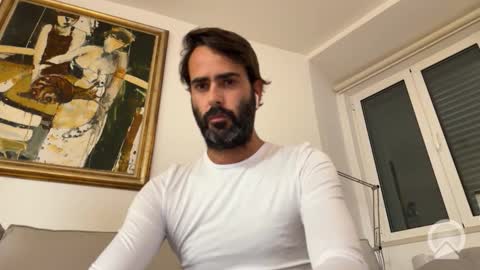 Snapshot of bigo699 chatting on November 11, 2025, 6:19 pm bigo699 online show from November 11, 2025, 6:19 pm