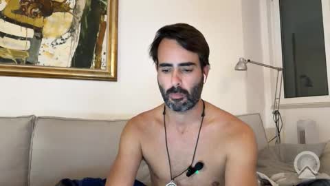 bigo699 online show from January 12, 2026, 8:03 pm