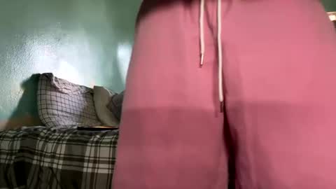 Snapshot of bigo_ chatting on October 19, 2025, 1:34 pm BIG O online show from October 19, 2025, 1:34 pm