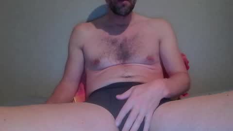 Sexy Rem online show from May 31, 2026, 9:38 pm