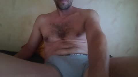 Sexy Rem online show from July 13, 2026, 12:52 pm