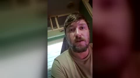 bigonefrfr online show from August 4, 2026, 12:25 am