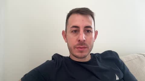 Snapshot of bigonehott chatting on January 31, 2025, 2:17 pm online show from January 31, 2025, 2:17 pm