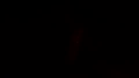 bigpapa2492 online show from May 22, 2026, 5:36 am