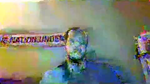 Snapshot of bigpapi612 chatting on January 20, 2025, 3:15 am Sexy Bi Cpl online show from January 20, 2025, 3:15 am