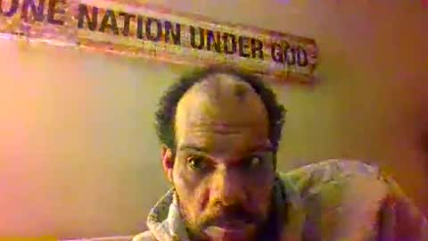 Snapshot of bigpapi612 chatting on November 16, 2025, 12:05 am Sexy Bi Cpl online show from November 16, 2025, 12:05 am