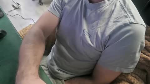 bigpeepdude online show from November 10, 2025, 4:06 pm