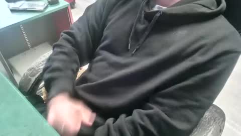 bigpeepdude online show from January 17, 2026, 6:00 pm