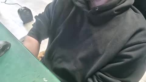 bigpeepdude online show from February 21, 2026, 8:43 pm