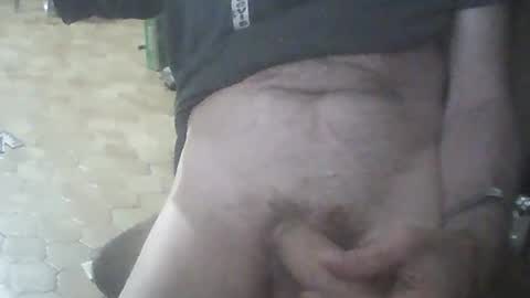 Snapshot of bigpenix chatting on March 10, 2025, 4:38 am bigpenix online show from March 10, 2025, 4:38 am