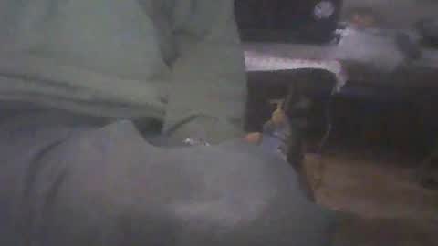 Snapshot of bigpenix chatting on September 26, 2025, 2:48 am bigpenix online show from September 26, 2025, 2:48 am