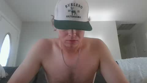 bigpepe7719 online show from March 6, 2026, 1:29 pm