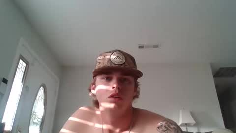bigpepe7719 online show from May 15, 2026, 11:34 pm