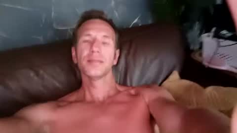 bigpeter84 online show from June 28, 2026, 6:14 pm