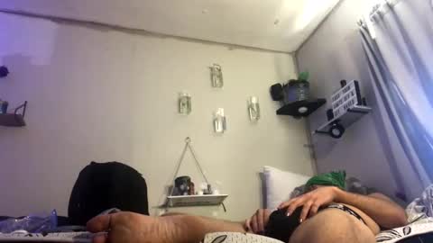 Snapshot of bigpimpwillie chatting on November 13, 2025, 7:13 pm Bigpimpwillie online show from November 13, 2025, 7:13 pm