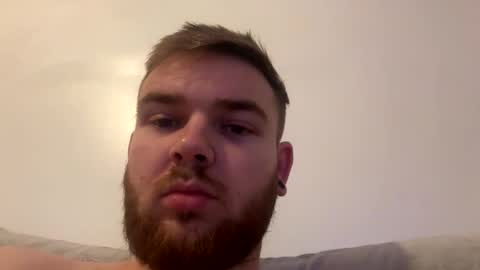 Snapshot of bigpoppa69999 chatting on January 16, 2025, 9:19 pm bigpoppa69999 online show from January 16, 2025, 9:19 pm