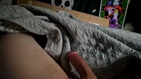 bigpoppadutch666 online show from June 21, 2026, 3:14 pm