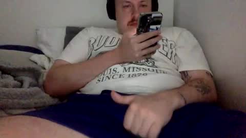 Snapshot of bigpoppagreg77777 chatting on July 22, 2026, 10:29 am Greg online show from July 22, 2026, 10:29 am