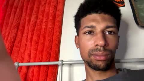 bigprettydick777 online show from May 17, 2026, 5:31 pm