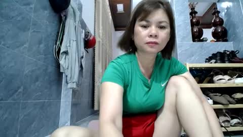 Snapshot of bigpussy_92 chatting on June 11, 2026, 9:35 pm bigpussy_92 online show from June 11, 2026, 9:35 pm