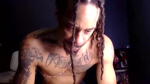bigpussypump online show from March 8, 2025, 3:35 pm
