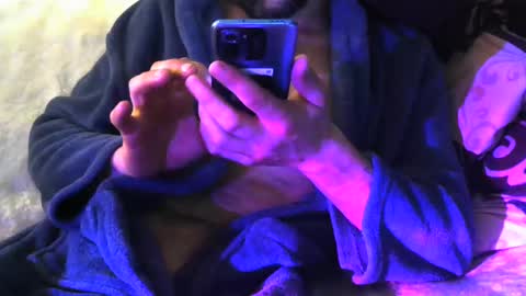 Snapshot of bigreallover chatting on January 5, 2025, 1:47 pm ...... online show from January 5, 2025, 1:47 pm