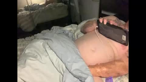 Snapshot of bigred138 chatting on November 4, 2025, 7:40 am bigred138 online show from November 4, 2025, 7:40 am