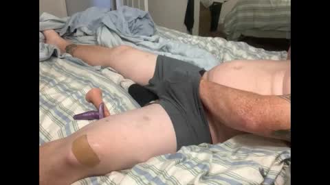 Snapshot of bigred138 chatting on November 8, 2025, 7:12 pm bigred138 online show from November 8, 2025, 7:12 pm