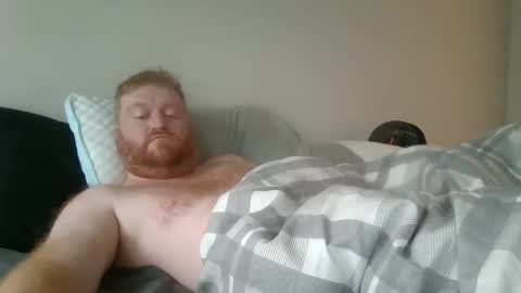 bigred92899 online show from November 2, 2025, 3:47 pm