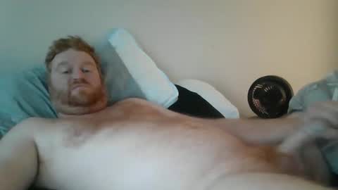 bigred92899 online show from December 15, 2025, 9:52 pm