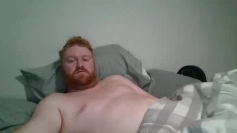 bigred92899 online show from March 26, 2026, 2:50 am