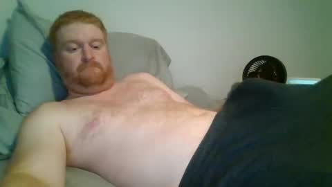 Snapshot of bigred92899 chatting on May 4, 2026, 2:29 am bigred92899 online show from May 4, 2026, 2:29 am