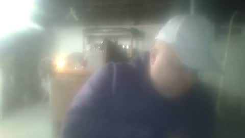 Big Red online show from February 10, 2026, 5:22 am