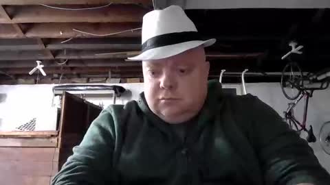 Big Red online show from March 29, 2026, 6:57 am