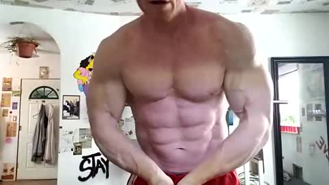 Jarvis online show from January 21, 2025, 3:54 pm