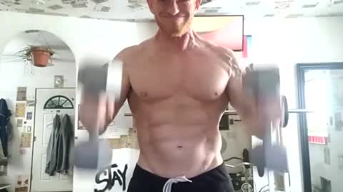 Jarvis online show from January 30, 2025, 6:10 pm