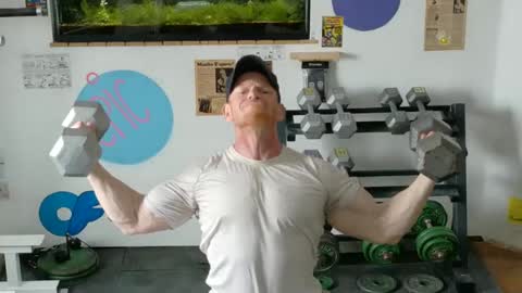 Jarvis online show from February 28, 2025, 4:10 pm