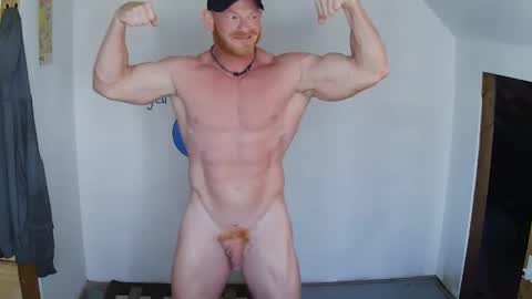 Jarvis online show from September 20, 2025, 5:25 pm