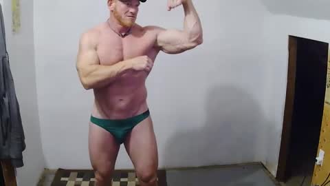 Jarvis online show from September 23, 2025, 4:59 am