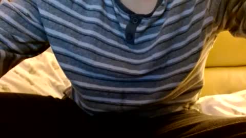 Snapshot of bigricky75 chatting on November 30, 2025, 6:01 pm Ricky online show from November 30, 2025, 6:01 pm